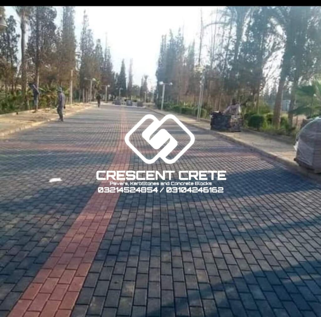 Crescent Textile image